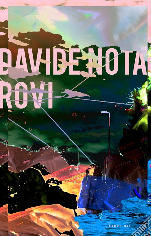 Rovi