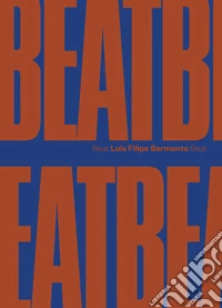 Beat