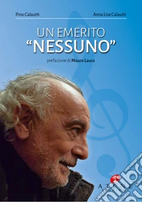 Un emerito «nessuno» libro