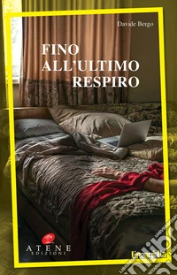 Fino all'ultimo respiro libro