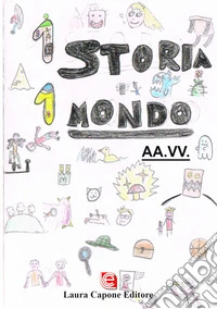 Una storia un mondo