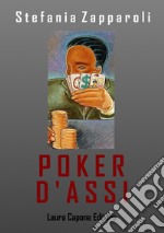 Poker d'assi libro