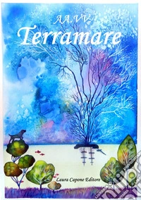 Terramare libro