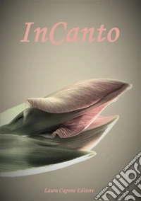 Incanto