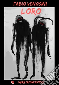 Loro