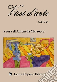 Vissi d'Arte