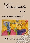 Vissi d'Arte libro