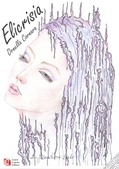 Elicrisia