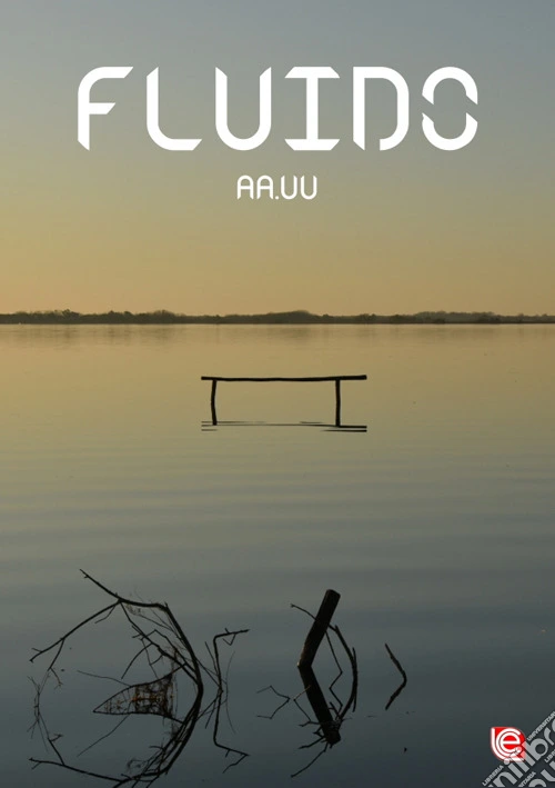 Fluido