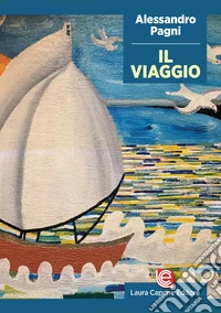Il viaggio