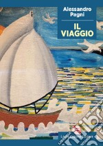 Il viaggio libro