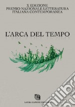 L'Arca del tempo libro