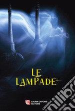 Le lampade libro