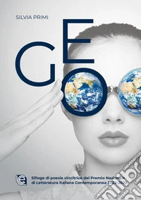 Geo. Ediz. integrale libro
