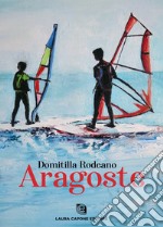 Aragoste