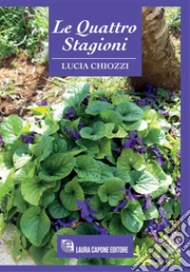Le quattro stagioni