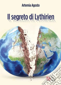 Il segreto di Lythirien