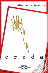 Cruda