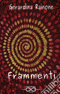Frammenti