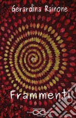 Frammenti libro