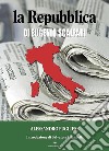 La Repubblica di Eugenio Scalfari libro