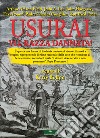 Usurai, vil razza dannata! libro