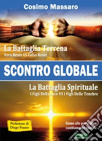 Scontro globale