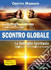 Scontro globale libro di Massaro Cosimo