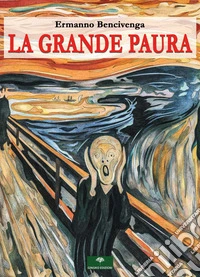 La grande paura