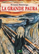 La grande paura libro