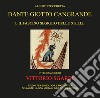 Dante Giotto Cangrande e il fascino segreto delle stelle libro