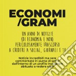 Economi/gram