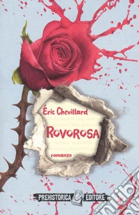 Rovorosa