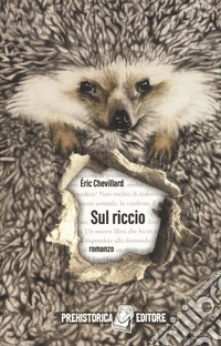 Sul riccio