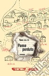 Paese perduto libro