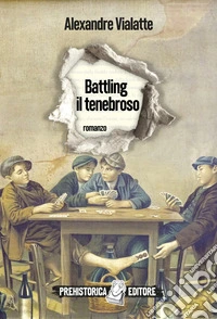 Battling il tenebroso
