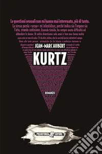 Kurtz