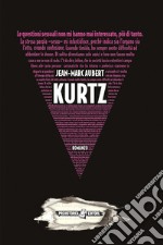 Kurtz libro