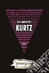 Kurtz libro