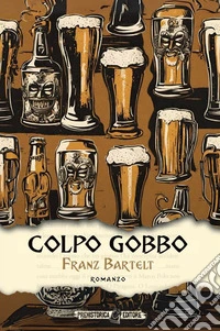 Colpo gobbo