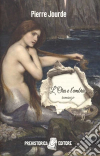 L'ora e l'ombra