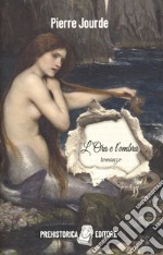 L'ora e l'ombra libro