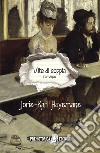 Vite di coppia libro di Huysmans Joris-Karl