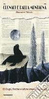 Di lupi, foche e altre cose singolari libro