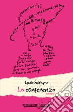 La conferenza libro