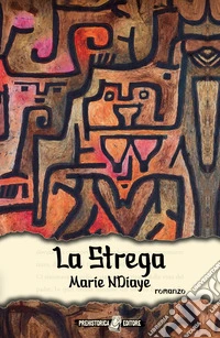 La strega. Ediz. integrale libro