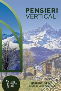 Pensieri verticali