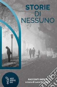 Storie di nessuno