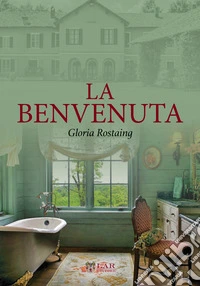 La benvenuta