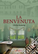 La benvenuta libro